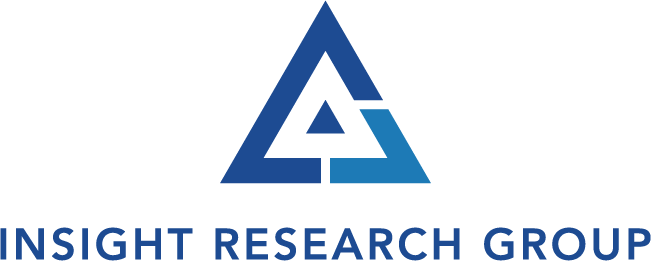 Insight Research Group